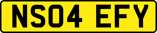 NS04EFY