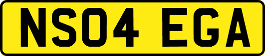 NS04EGA