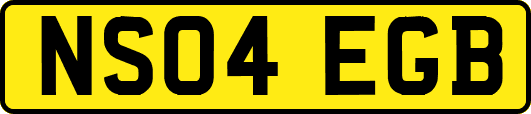 NS04EGB