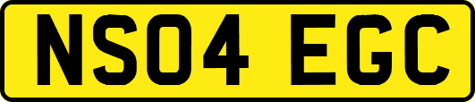 NS04EGC