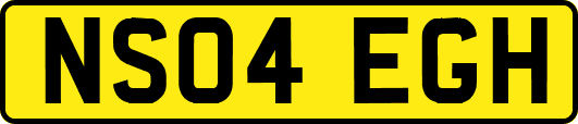 NS04EGH