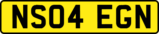 NS04EGN