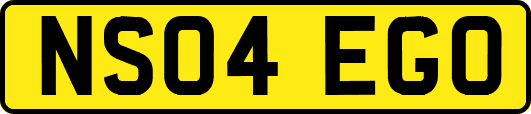 NS04EGO