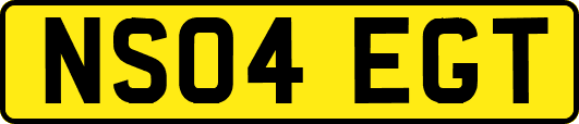 NS04EGT