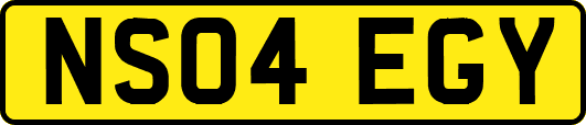 NS04EGY
