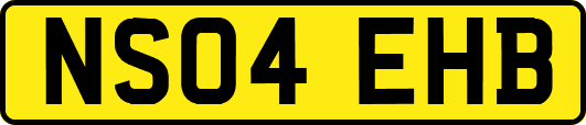 NS04EHB