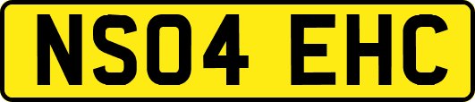 NS04EHC