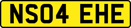 NS04EHE