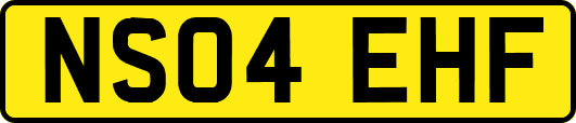 NS04EHF
