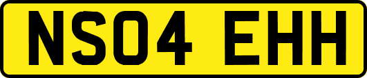 NS04EHH