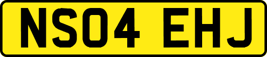 NS04EHJ