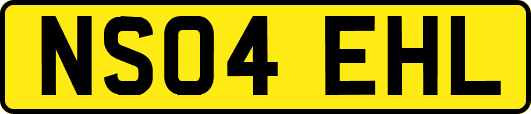 NS04EHL