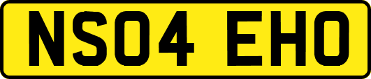 NS04EHO