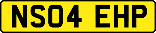 NS04EHP