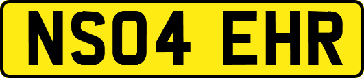 NS04EHR