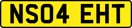 NS04EHT