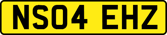 NS04EHZ