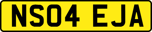 NS04EJA