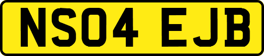 NS04EJB