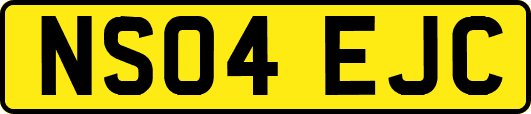 NS04EJC