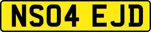 NS04EJD