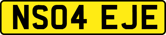 NS04EJE