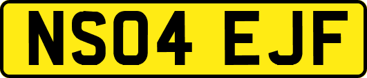 NS04EJF