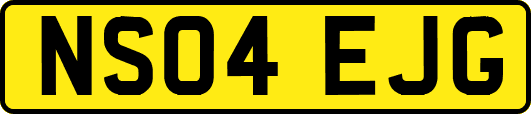 NS04EJG
