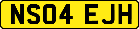 NS04EJH