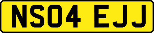 NS04EJJ