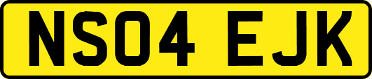 NS04EJK