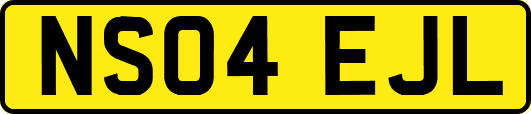 NS04EJL