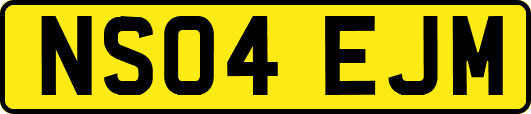 NS04EJM
