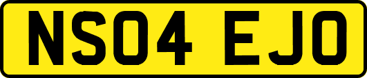 NS04EJO