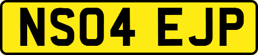 NS04EJP