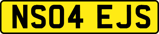 NS04EJS