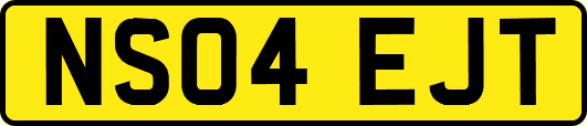 NS04EJT