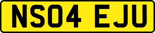 NS04EJU
