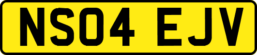 NS04EJV