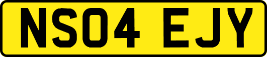 NS04EJY