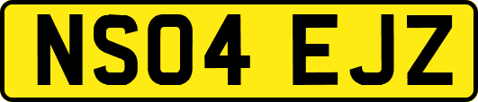 NS04EJZ
