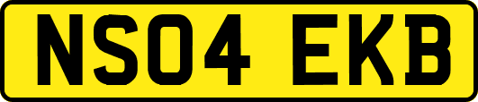 NS04EKB