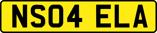 NS04ELA