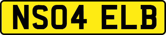 NS04ELB