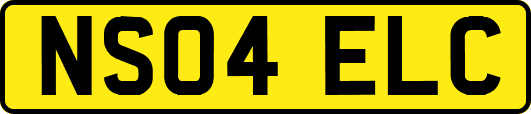 NS04ELC