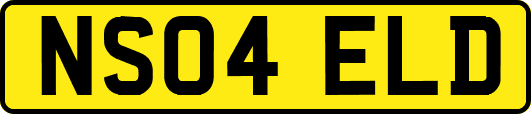 NS04ELD
