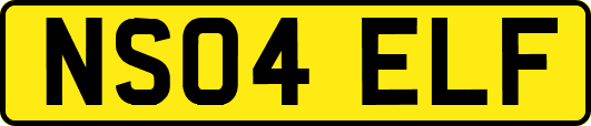 NS04ELF