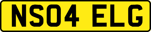 NS04ELG
