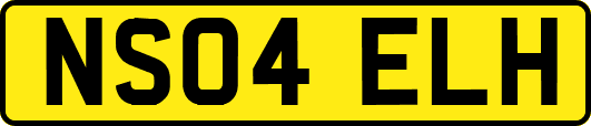 NS04ELH