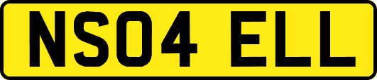 NS04ELL